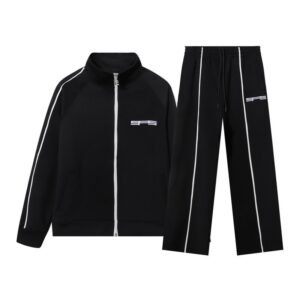 SP5der tracksuit