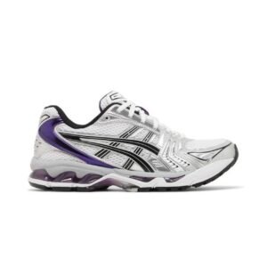 ASICS kayano 14