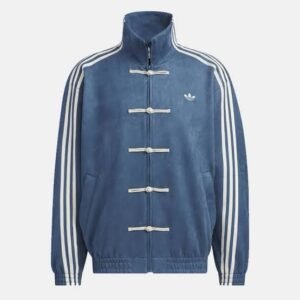 ADIDAS china jacket