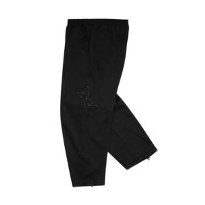 MERTRA super baggy jogger