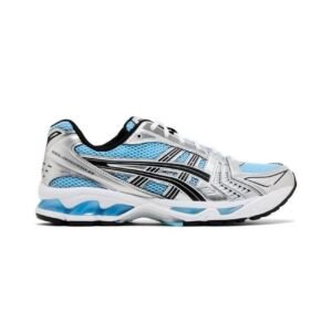 ASICS kayano 14
