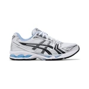 ASICS kayano 14