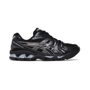 ASICS kayano 14