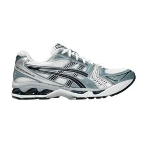ASICS kayano 14