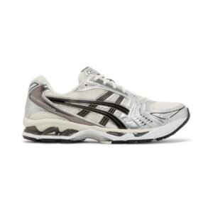 ASICS kayano 14