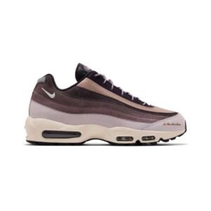 Nike Air max 90 A Ma Maniere