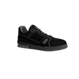 LV Trainer Diamond