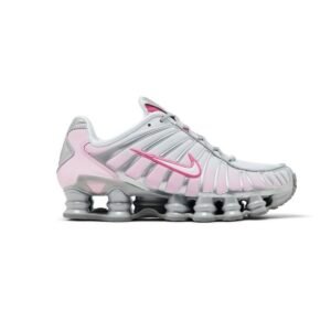 Nike Air Shox “ women “